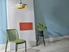Dekoracyjna lampa wisząca OSRAM Layers z oprawką E27, 400 Podgląd zdjęcia produktu 5