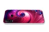MuchoWow® Handyhülle Schutzhülle Hülle für Huawei P30 Lite Produktbild-Vorschau 5