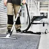 Festool Absaugmobil CT 25 E CLEANTEC Produktbild-Vorschau 10