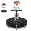 BCAN SP1 Kleinkindertrampolin 36 Zoll, ASTM , Produktbild-Vorschau 1