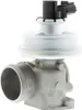 VEMO V25-63-0008 AGR-Ventil mit Dichtung für FORD MONDEO Produktbild-Vorschau 7