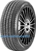 Nexen N Fera Su1 225/45R18 95Y Rpb Xl Produktbild-Vorschau 2