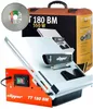 Macchina per il taglio di piastrelle Norton Clipper TT180 Anteprima dell’immagine prodotto 1