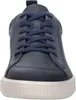 Buty Ecco Byway 50166402038 Podgląd zdjęcia produktu 23
