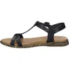 Josef Seibel Riemchensandaletten Damen 32303236313733 Produktbild-Vorschau 22