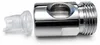 Aufschraubadapter für Kegverschlüsse von 5/8" auf 3/4" Produktbild-Vorschau 1