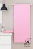 Betz XXL Badetuch 100 x 200 cm PALERMO  Saunatuch 100% Produktbild-Vorschau 5