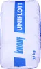 Knauf Uniflott Spachtelmasse 25 kg Produktbild-Vorschau 2