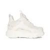 Buffalo CLD-CHAI  Sneaker Weiß Produktbild-Vorschau 9