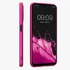 kwmobile Handyhülle für Samsung Galaxy A13 4G Hülle - Produktbild-Vorschau 4