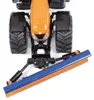 Siku Traktor mit Räumschild und Salzstreuer; 2940 Produktbild-Vorschau 15