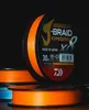 DAIWA J-Braid Expedition X8E, 150m, 0,1mm, 6.9kg / Produktbild-Vorschau 10