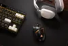 Corsair Darkstar Wireless Gaming Maus Produktbild-Vorschau 11