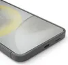 Hama Clear Protect, Samsung, Galaxy S24, Schlagfest, Produktbild-Vorschau 5