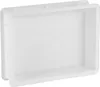 TECHNICA Pojemnik na ciasto 400 x 300 x 100 mm – Pojemnik Podgląd zdjęcia produktu 2