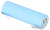 EVE INR21700-40PL 4000mAh 70A Akku mit U-Lötfahne Produktbild-Vorschau 6
