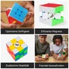Rubik's Cube 3x3 vitesses SPIN 6071158 Voir les images du produit 11