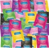 100 Stück PASANTE Kondome 6 Sorten MIX Sortiment Mischung Produktbild-Vorschau 1