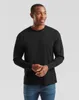 Original Long Sleeve T Náhled obrázku produktu 4