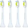 Philips Sonicare testine 4 pezzi HX6064/07 Anteprima dell’immagine prodotto 5