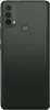 Motorola 40, 16,5 cm (6.5"), 4 GB, 64 GB, 48 MP, Android Náhľad obrázku produktu 3