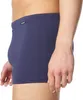 Bruno Banani Herren Badeshort Wave Line 2.0 Swim Marine Produktbild-Vorschau 4