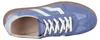 Gant Cuzima 32533198G981 (40/blue-lt.blue) Produktbild-Vorschau 22