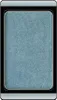 Artdeco Sombra De Ojos Mosaico Produktbild-Vorschau 1