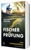 Fischerprüfung Produktbild-Vorschau 7