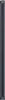 Motorola Moto E13 Smartphone 2 64GB Cosmic Black Anteprima dell’immagine prodotto 4