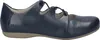 Josef Seibel Slipper Slipper Glattleder Produktbild-Vorschau 33