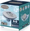 Bestway® LAY-Z-SPA® Xtras galleggiante, alimentato a Anteprima dell’immagine prodotto 24