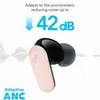 Soundcore A3959351 Soundcore P30i Kopfhörer mit Produktbild-Vorschau 5