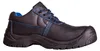 Hase Sicherheitshalbschuh Luca S3 Gr.48 schwarz Produktbild-Vorschau 4