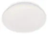 BRILONER KALMUS LED-plafondlamp voor de badkamer, IP44 Productafbeelding-voorbeeld 1