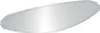 Shark Spartan Pinlock 120 Scheibe Produktbild-Vorschau 1