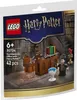 30724 Harry Potter: Dumbledore's kantoor met Harry Potter Productafbeelding-voorbeeld 2