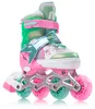 meteor Inlineskates Kinder Inliner Rollschuhe Roller Blades Produktbild-Vorschau 6