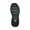 Bugatti Sonic Exko Sneaker Blau Produktbild-Vorschau 36