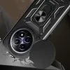 Techsuit Camshield Back Cover Hülle für Oppo Reno12 Produktbild-Vorschau 3