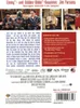 The Big Bang Theory Produktbild-Vorschau 2