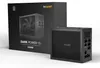 be quiet! Dark Power 13 1000W, PC-Netzteil, (5x PCIe Produktbild-Vorschau 2