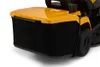 STIGA Rasentraktor 598 W, 98 cm Schnittbreite, Produktbild-Vorschau 7