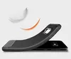 SPACECASE Custodia protettiva in carbonio per Galaxy S10E Anteprima dell’immagine prodotto 6