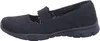 Skechers Sportliche Slipper Seager Damen 31353737373630 Produktbild-Vorschau 13