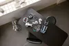 LEGO STAR WARS 75313 AT-AT MASZYNA KROCZĄCA klocki Podgląd zdjęcia produktu 39