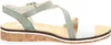 Rieker Schuhe V366052 Produktbild-Vorschau 112