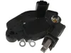 AS-PL ARE3039S Lichtmaschinenregler 12V für RENAULT ESPACE Produktbild-Vorschau 1