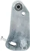Piastra adattatore per # Power Classic / Evo per Suzuki Anteprima dell’immagine prodotto 5