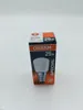 A product box for a light bulb against a white background. Náhľad obrázku produktu
